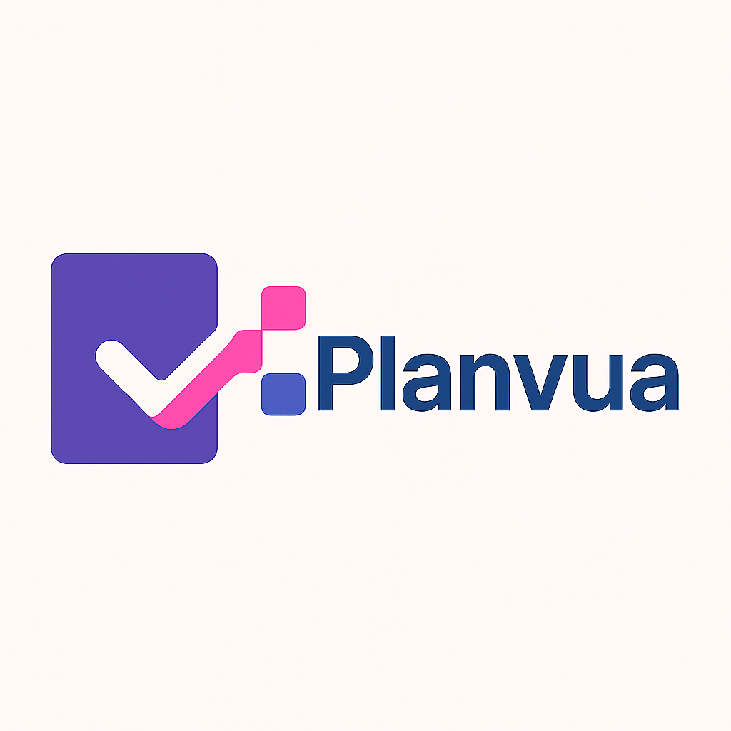 Planvua